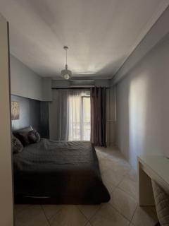 Sofias Apartment - Atene - 7