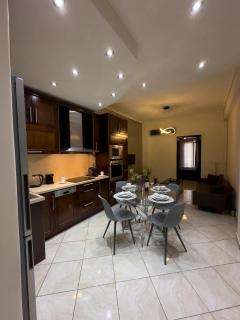 Sofias Apartment - Atene - 8