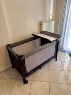 Sofias Apartment - Atene - 5
