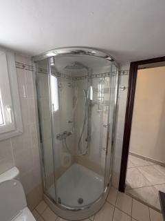 Sofias Apartment - Atene - 2