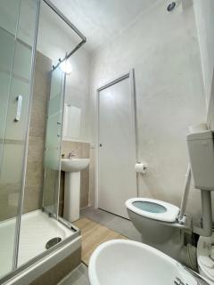 Guest House Romoli - 6