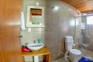 Residencial Java Bangalôs B1 - Imbituba - 7