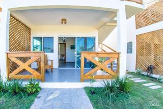 Residencial Java Bangalôs B1 - Imbituba - 6