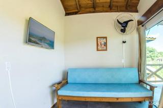 Residencial Java Bangalôs B1 - Imbituba - 4