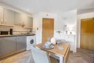 Anchor - Basingstoke - 5