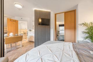 Anchor - Basingstoke - 4