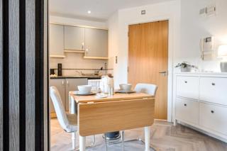 Anchor - Basingstoke - 3