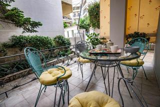 Althea Home - Preveza - 3