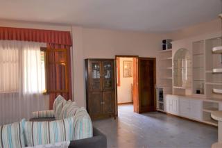 Beautiful Villa with garden and views - 2