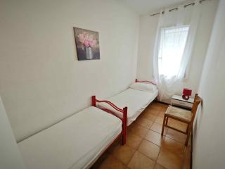 Apartments in Rosolina Mare 35721 - Rosolina Mare - 1