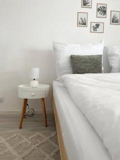 Domek Na Wzgórzu - Dubiecko - 8