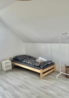 Domek Na Wzgórzu - Dubiecko - 6