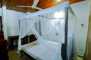Asoka Villa - Unawatuna - 7