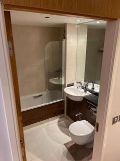 Luxury Apartment in Dublin - 4