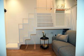 BonaStay Home - Palermo - 5