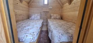 Camp МRDAK - - 8