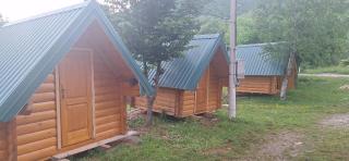 Camp МRDAK - - 7