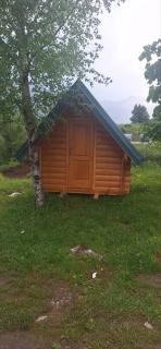 Camp МRDAK - - 3