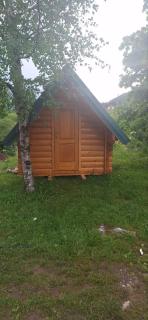 Camp МRDAK - - 2