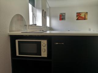 H&M Homes Apartments - Aarhus - 9
