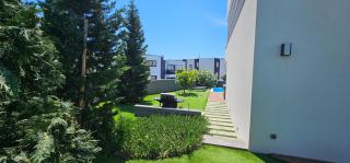 Villa Primavera - Novalja - 3