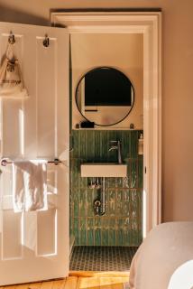 Somewhere Inn Collingwood - 3