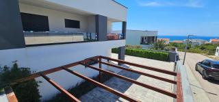 Villa Primavera - Novalja - 5