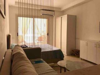 Apartment in Florenza Khamsin - Hurghada - 7