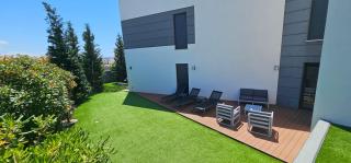 Villa Primavera - Novalja - 6