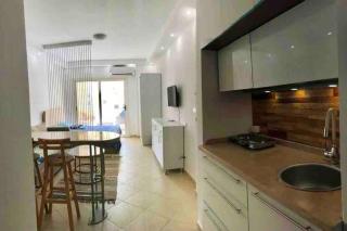 Apartment in Florenza Khamsin - Hurghada - 5