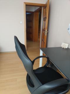 Cichy zakątek - Kąpino - 8