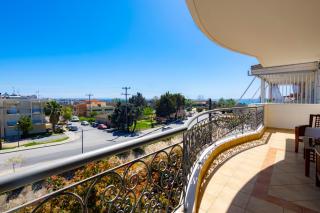 Luxury and Comfort - Nea Moudania - 2