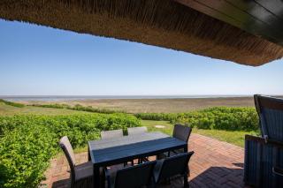 Wattkieker-Steinum - 9