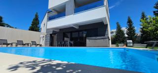 Villa Primavera - Novalja - 8