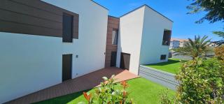 Villa Estate - Novalja - 8