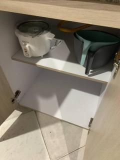 Alojamiento en Santa Marta - 6