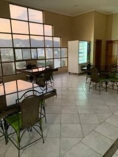 Alojamiento en Santa Marta - Santa Marta - 5