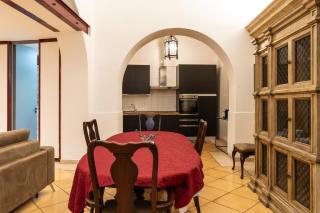 Palazzo Barone - Bari - 3