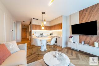Lake Rental Pratum 22 - 9