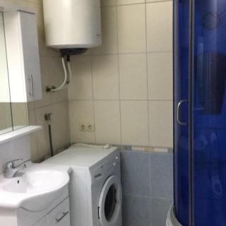Apartament in centre of Peja - Peja - 8