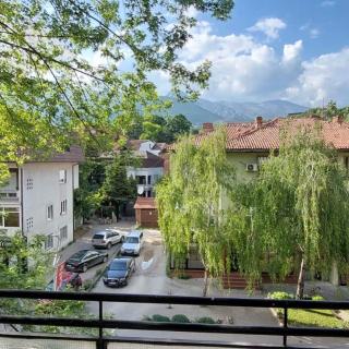 Apartament in centre of Peja - Peja - 7