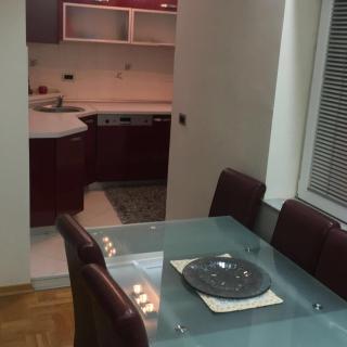 Apartament in centre of Peja - Peja - 5