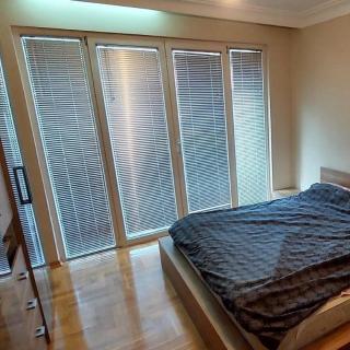 Apartament in centre of Peja - 4