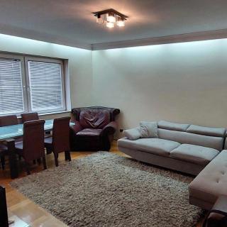 Apartament in centre of Peja - 0