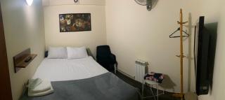 ENIGMA HOSTEL - Erevan - 9