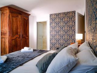 Le Cathare - SPA - Albi -Toulouse - 2