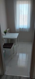 Relax for you Apartmanház - 9