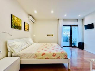 YourHome - A Casa di Manuela - Sant'Agnello - 9