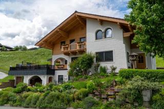 Appartement Höll - Wagrain - 9