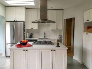 5BR,3BA Family Friendly City Cottage - Vancouver - 7